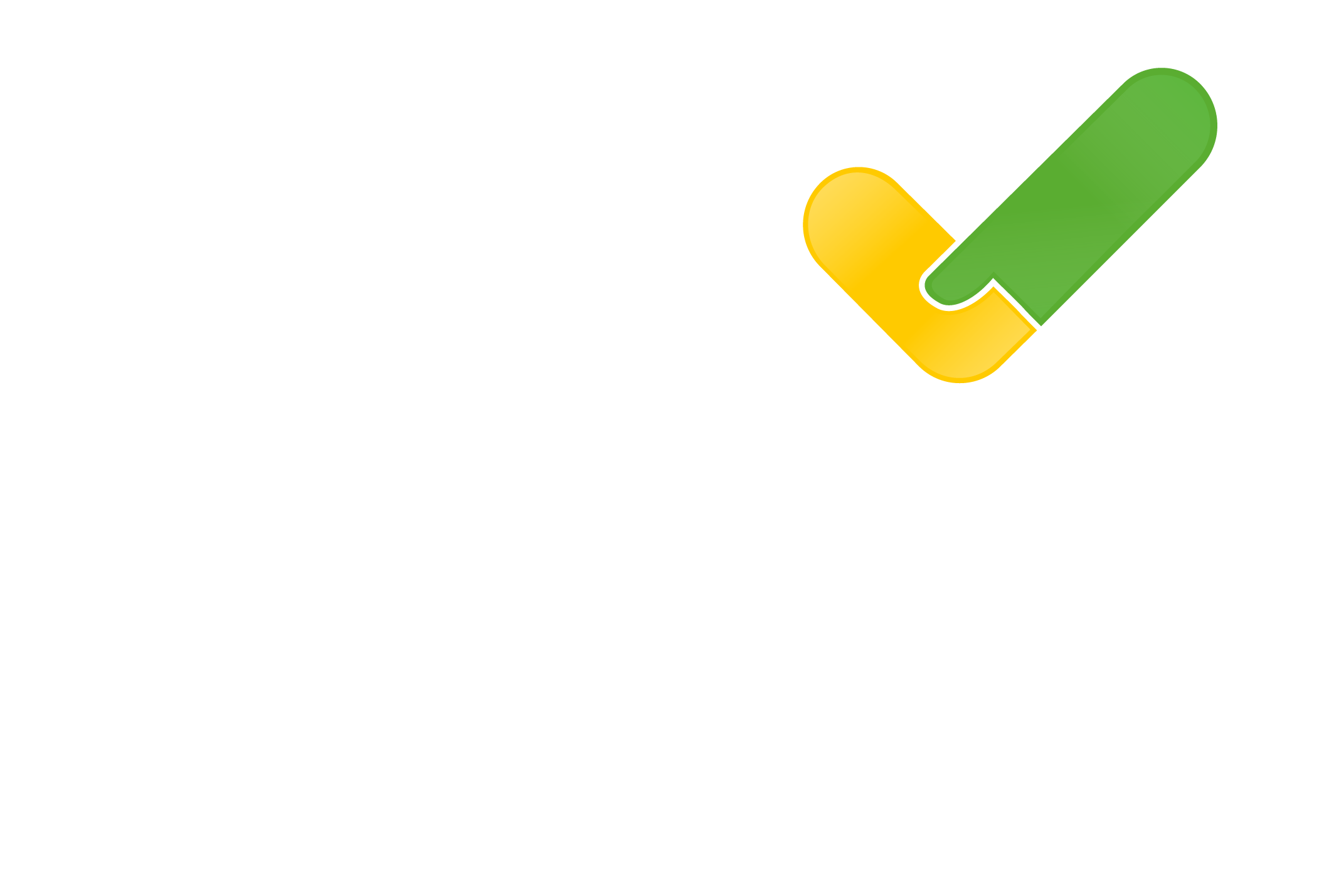 SIM Inova