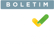 BOLETIM SIM INOVA – BRANCO